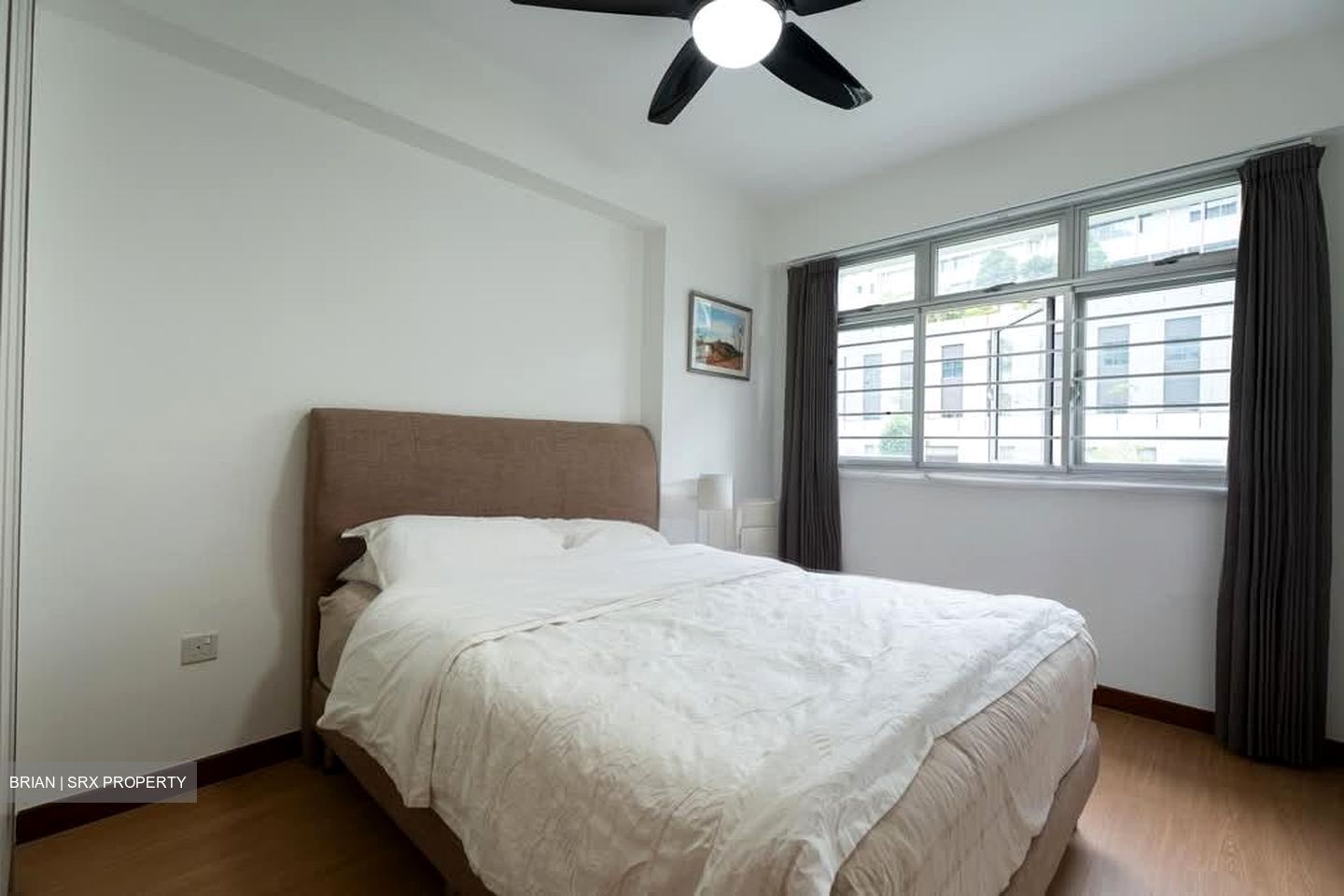 Blk 332B Anchorvale Isles (Sengkang), HDB 4 Rooms #594490001